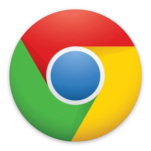 CHROME