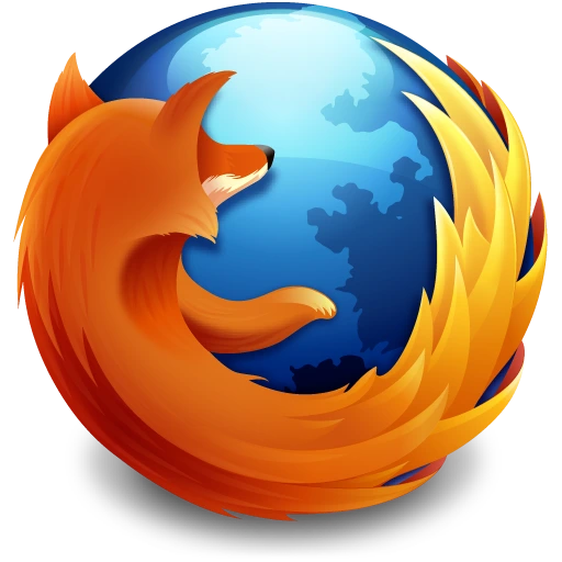 FIREFOX