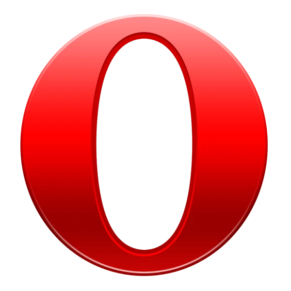 OPERA