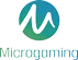MICROGAMING
