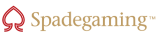 SPADEGAMING