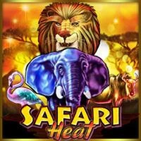 SAFARI